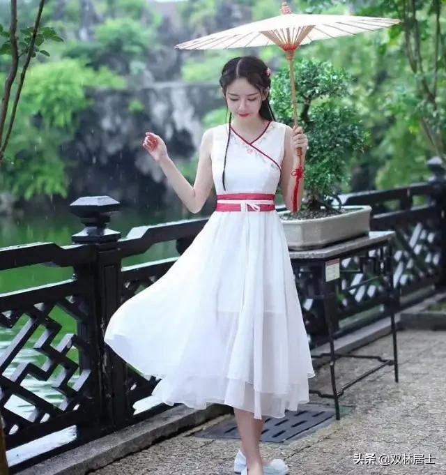 每日一诗七绝,每日一诗不负韶华