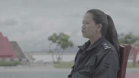 边境女警亲述缉毒经历：孕妇*体下**藏毒最小嫌犯12岁，抓捕过程惊心动魄