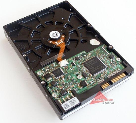 如何将temp文件夹从c盘转移到d盘,电脑c盘里的temp可以删除吗