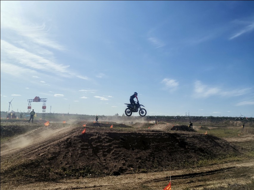 玩摩托车是怎样入坑的,摩托车入坑技巧视频