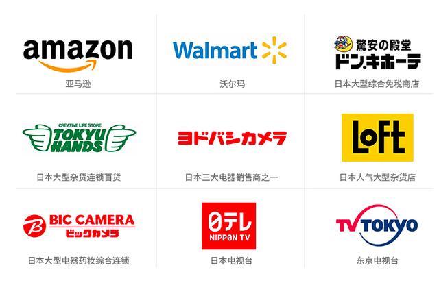 女生拧不开瓶盖却不要你帮忙,有些女生是真拧不开瓶盖