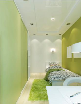 武威医科院倾力打造“10S”标准的睡眠中心助您轻松入眠，找回儿时的梦乡！