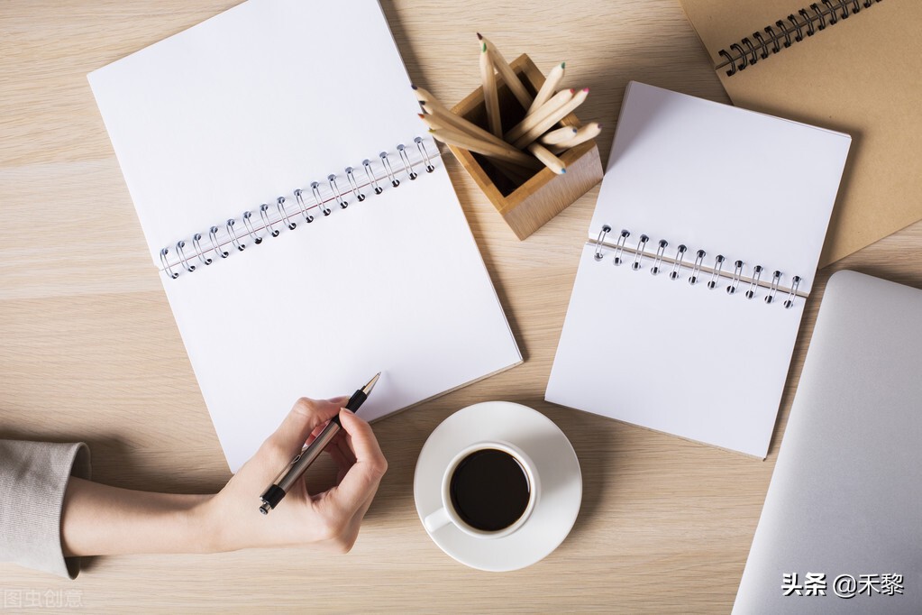 如何兼职写文案,文案写作兼职怎么入门