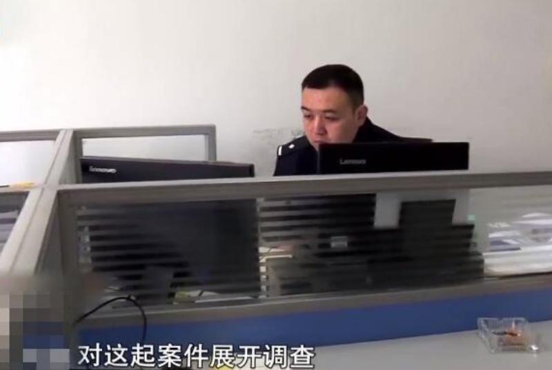 美团外卖员把餐洒了怎么赔,美团骑手丢餐给顾客赔偿