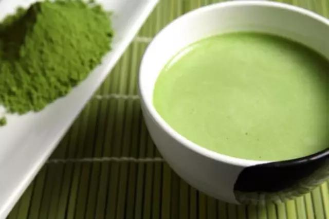 一文了解茶叶所有知识的书,日本茶和中国茶的区别在哪里