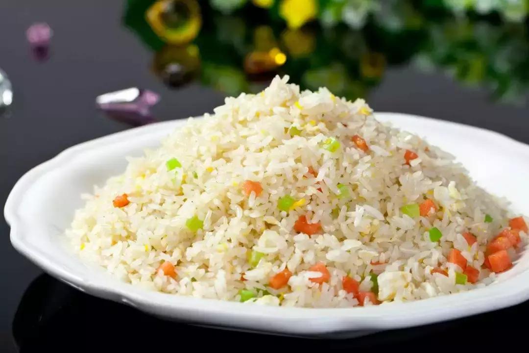 味噌是韩国还是日本的好吃,味噌在日本的地位