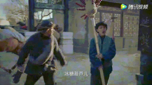 新世界总制片人李力,南方车站的聚会总制片人李力资料