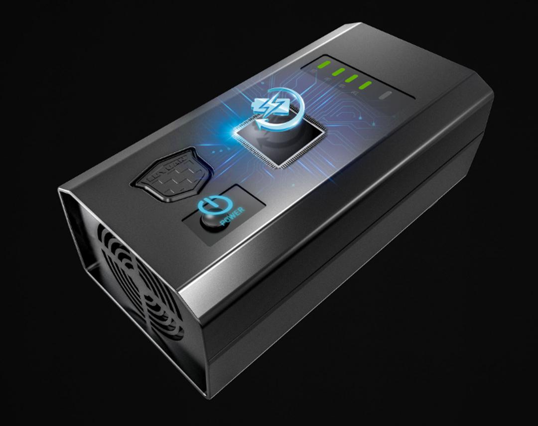 电动车电瓶充不进电如何激活视频,电动车电池进入休眠状态怎么激活