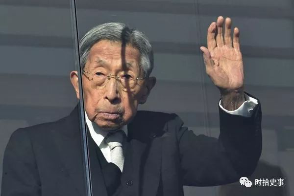 平成时代的重要事件,平成时代日本发生的大事