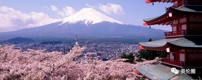 留学最后悔的10件事排名,留学遇到的悲惨事