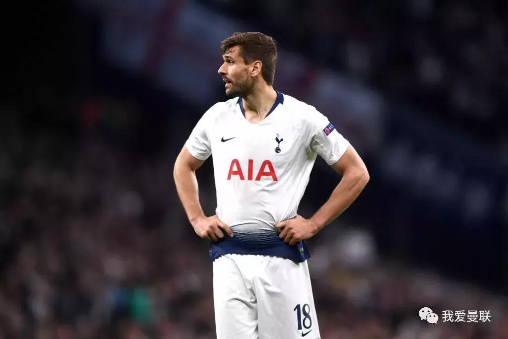 2023曼联引援,曼联新援安东尼转会费一亿元