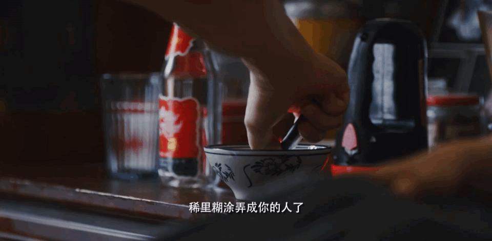 从王晓晨到江疏影，和张嘉益搭档的女星那么多，谁的CP感最强？