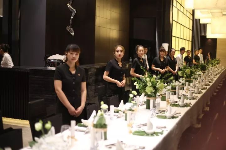 大董到家美食服务,大董到家多少钱