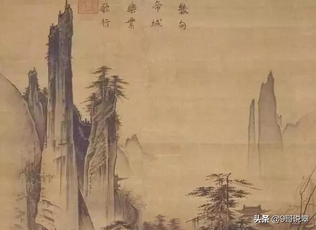 常戴的玉器丢了,稀世玉石丢失之谜