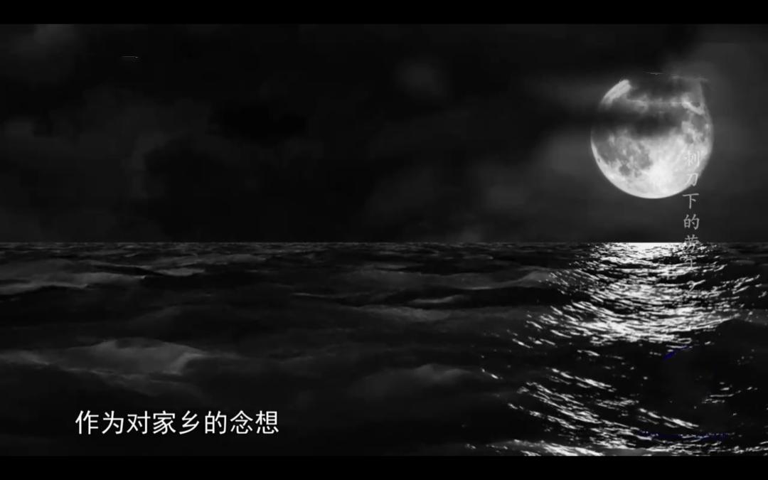 一段令人难忘的日本历史,一口气看完日本人的历史