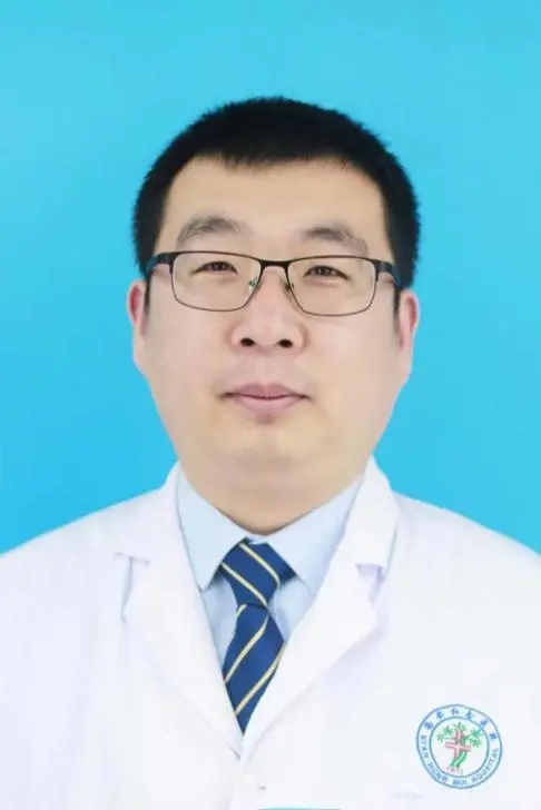 西安红会医院心血管住院部,西安市红会医院心血管内科地址