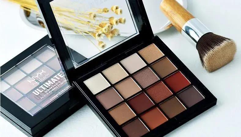 各种大牌好用的单品推荐,最好用的平价单品