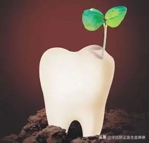 钴铬烤瓷牙和纯钛烤瓷牙的优劣,烤瓷牙真假怎么辨别