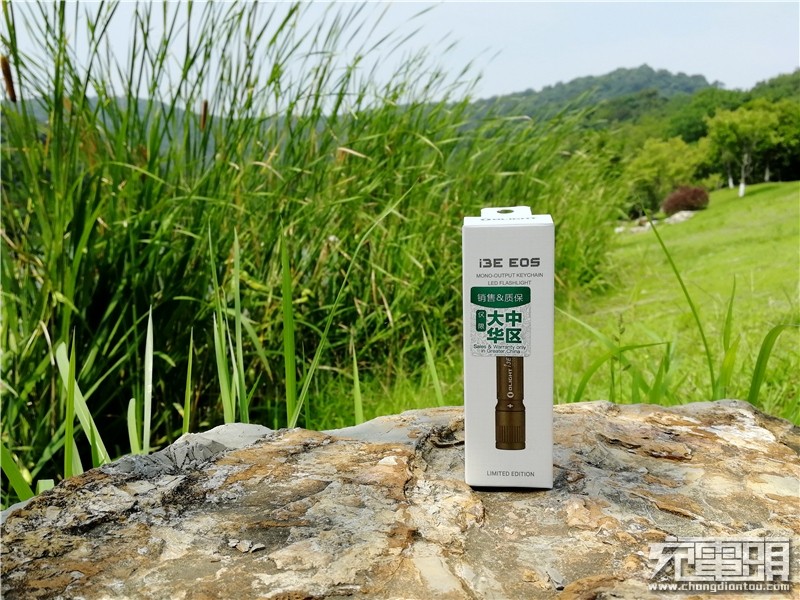 aaa手电筒推荐,aaa手电测评