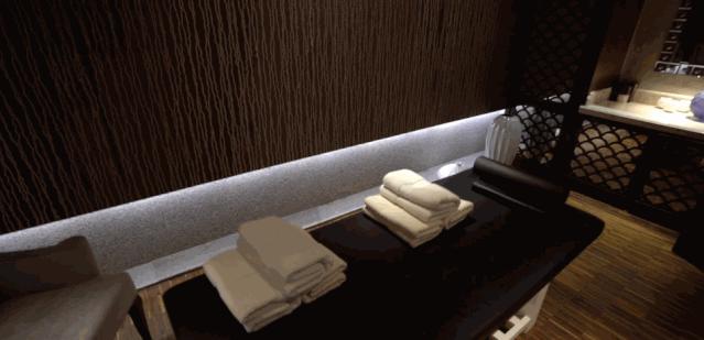 北京22亿豪宅内景,北京豪宅2.50亿