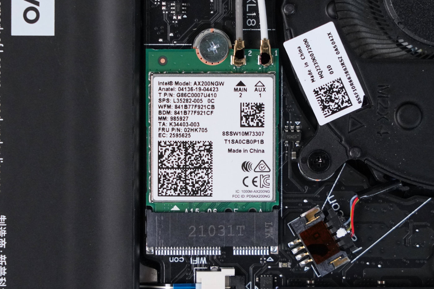 联想yoga13s锐龙版笔记本发布,联想yoga13s锐龙版13.3寸测评