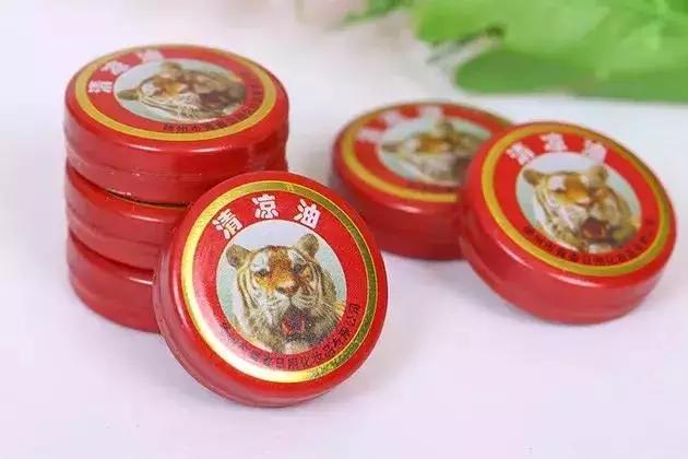 这些我们用烂的东西，老外却在花大价钱疯抢？