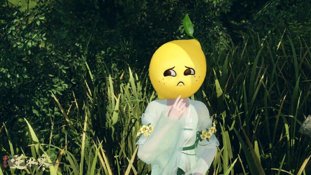 天刀新时装视频,天刀新版本时装推荐