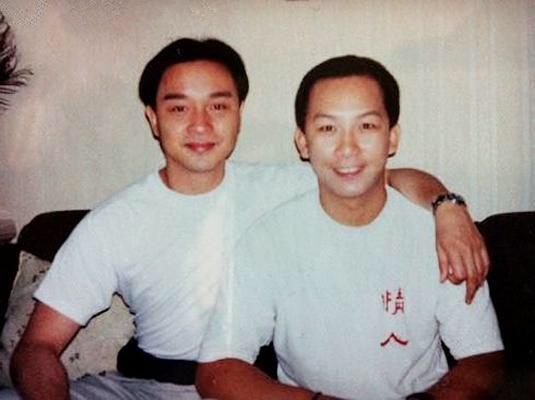 你不曾真的离去剪辑,你不曾真的离去始终在我心里图片