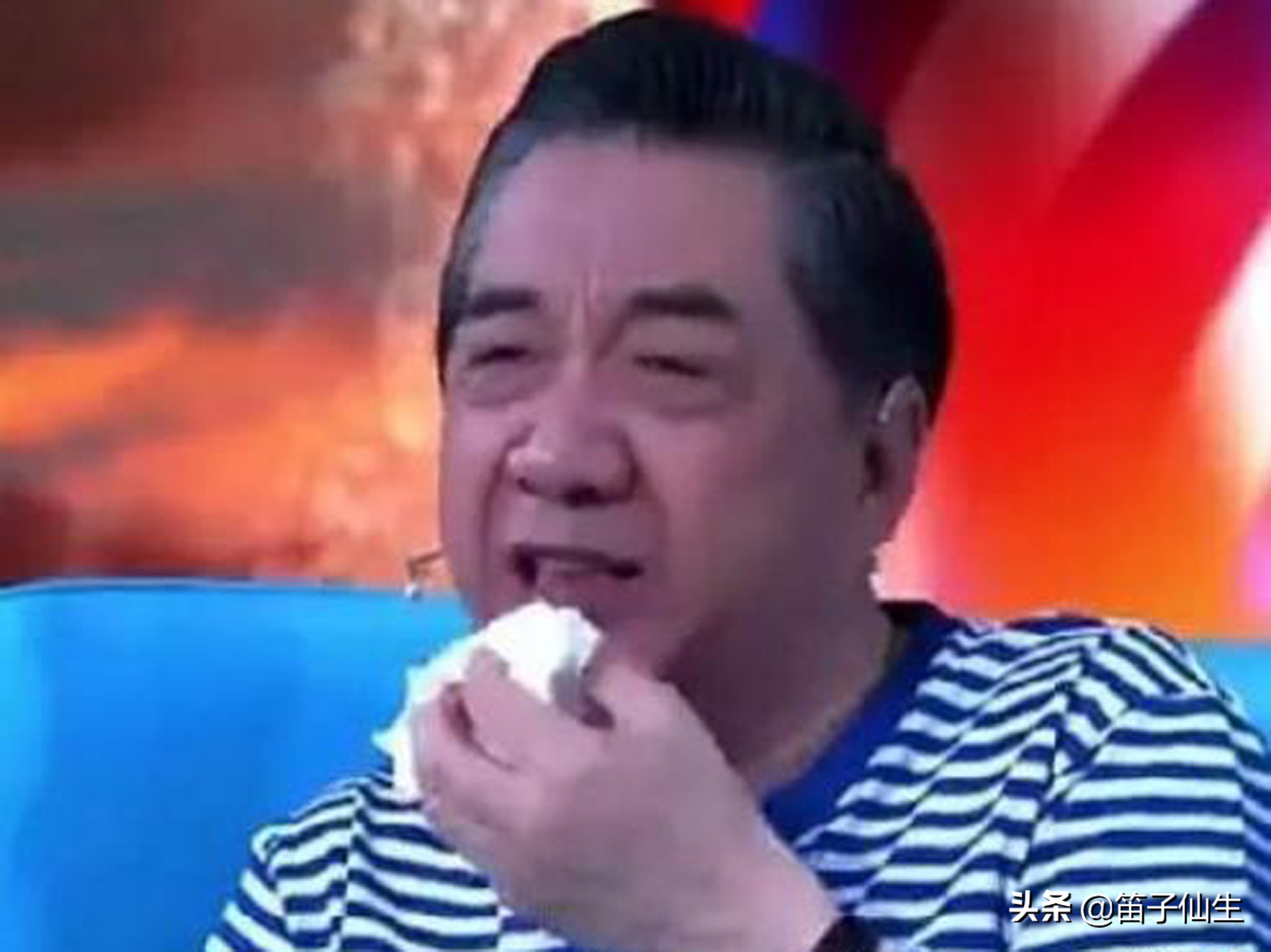 人民日报说美国发展史,人民日报关于美国的报道