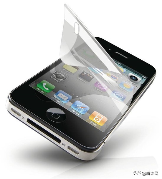 手机和钢化膜能成为最佳CP吗？