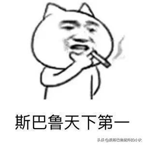 斯巴鲁最好的sti,sti是斯巴鲁什么部门