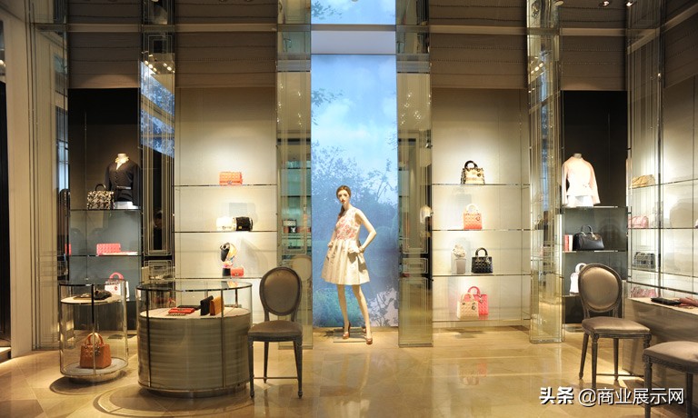 北京迪奥dior眼镜专卖店,西单迪奥专柜