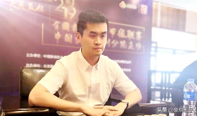 地球上下象棋最厉害三个男人，王天一许银川郑惟桐齐杀，天下无敌