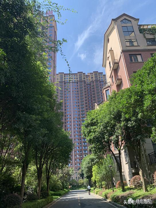 鉴盘⑥丨均价高过周边楼盘超500元/㎡的项目，值吗？