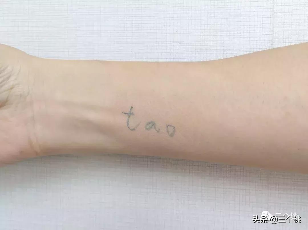 十大公认好用的粉底液评测,十大口碑最好的粉底液夏天