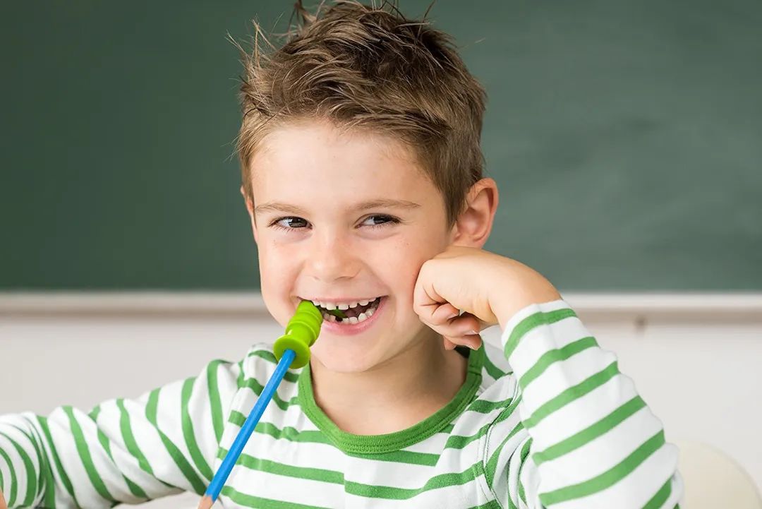 孩子换牙期不要忽略这些问题,孩子要换牙该注意什么