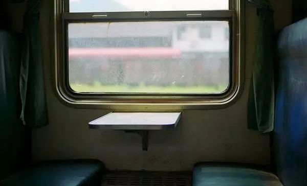 春运12306怎么抢票成功率最高,抢票不再难12306春运将推候补购票