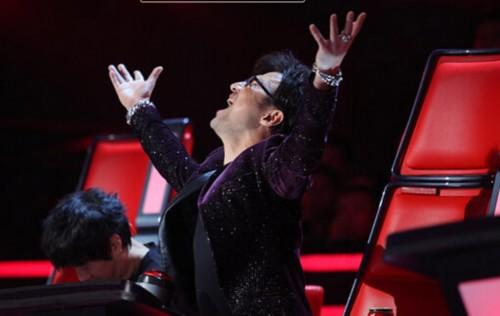 一代影后和她的半壁江山，从人人看衰到佳偶天成，他们经历了什么