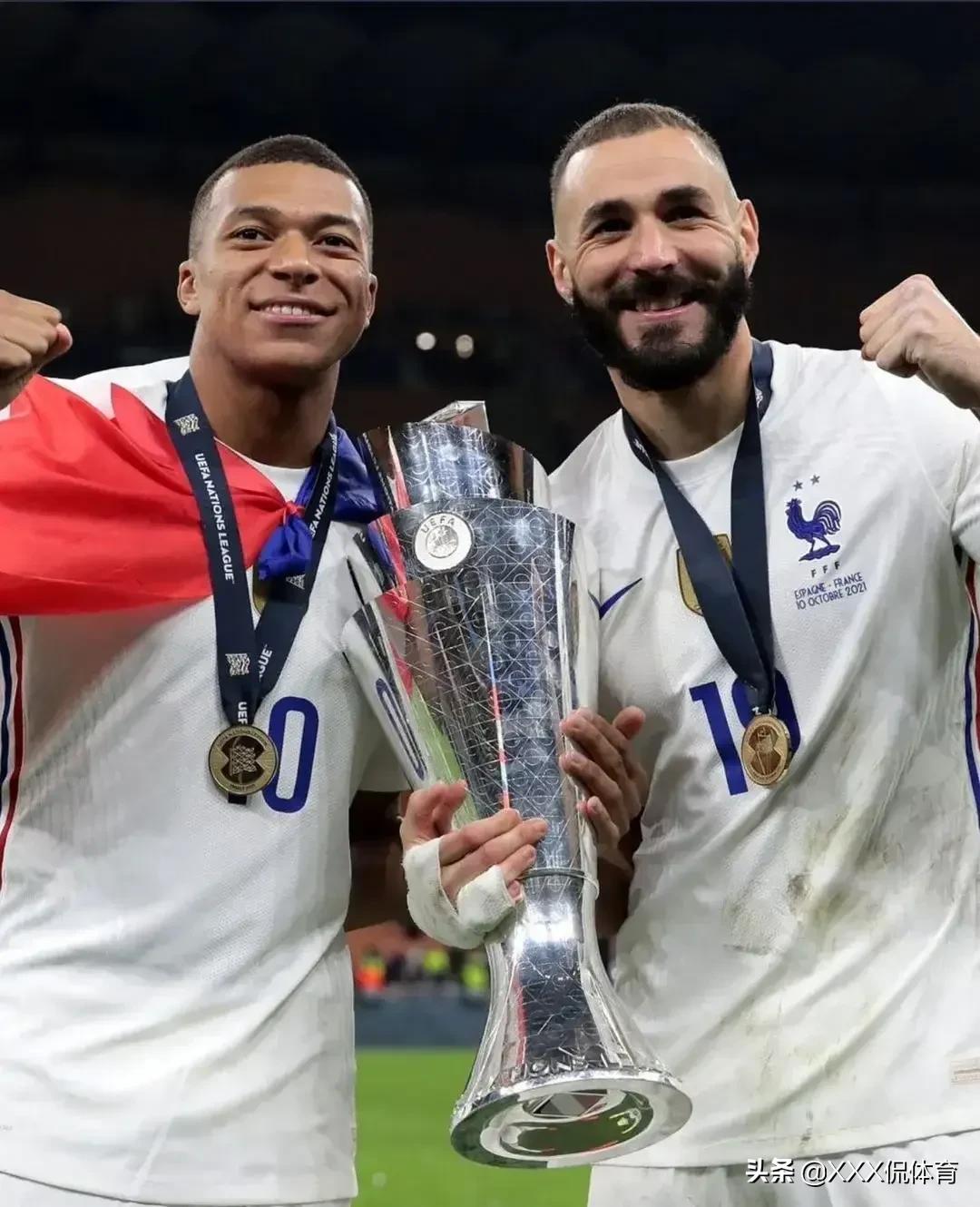 西班牙斗牛士高光时刻,西班牙斗牛士遗憾出局