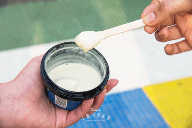 莫斯利安雪糕、双蛋黄雪糕，29款便利店新品雪糕测评来了！​