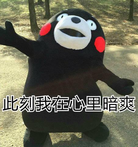 高考阅读题理解原作者20分只得6分,高考阅读理解原作者只得6分