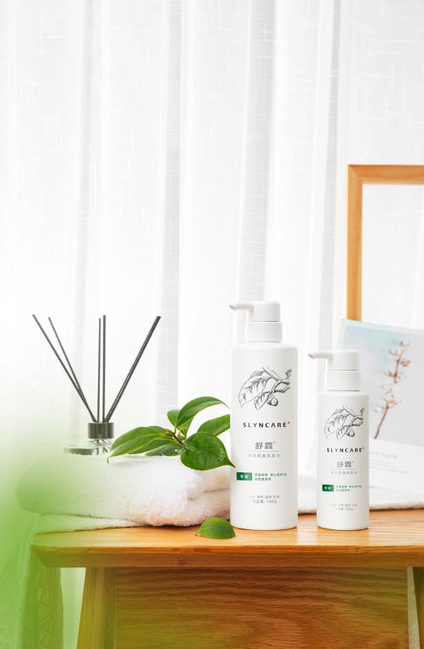 mojito澶忓娓呮柊,mojito澶忓ぉ绌挎惌