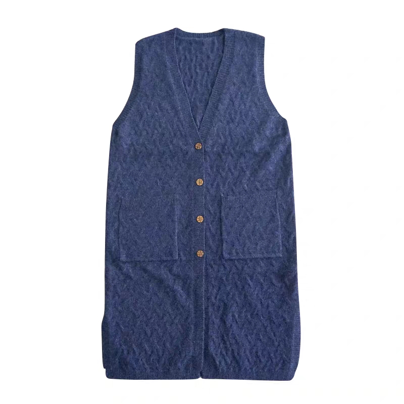 扬州专业加工棉毛衫,吴桥县服饰批发店