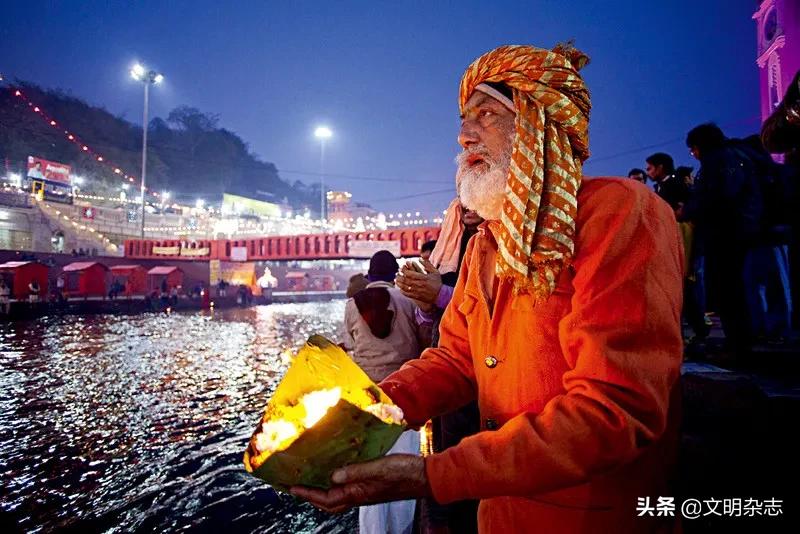 尼泊尔斯里兰卡马尔代夫不丹,孟加拉尼泊尔国家