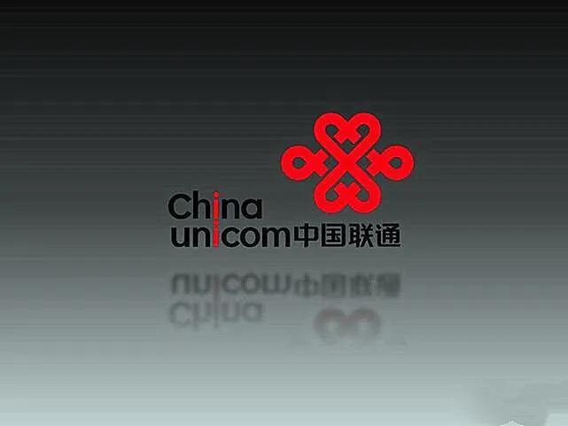 携号转网2022最划算套餐,三大运营商携号转网都有什么优惠