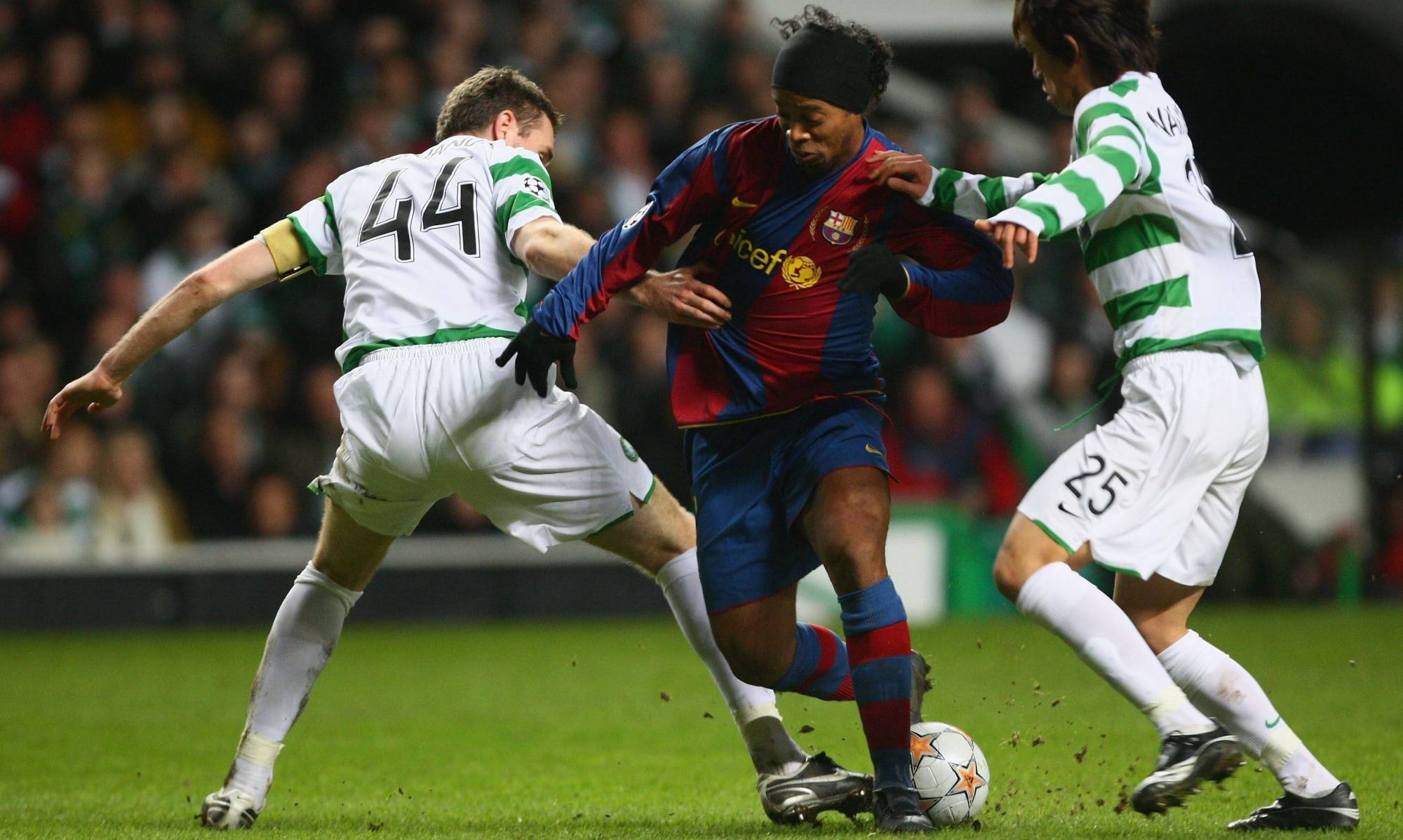 足坛带球速度最快的十大球星,足坛十大带球过人