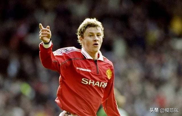 足球明星有哪些好听的绰号,绰号老虎的足球明星