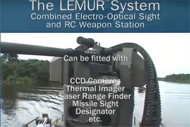 外媒报道中国大陆电磁弹射器,中国海军30mm遥控机炮