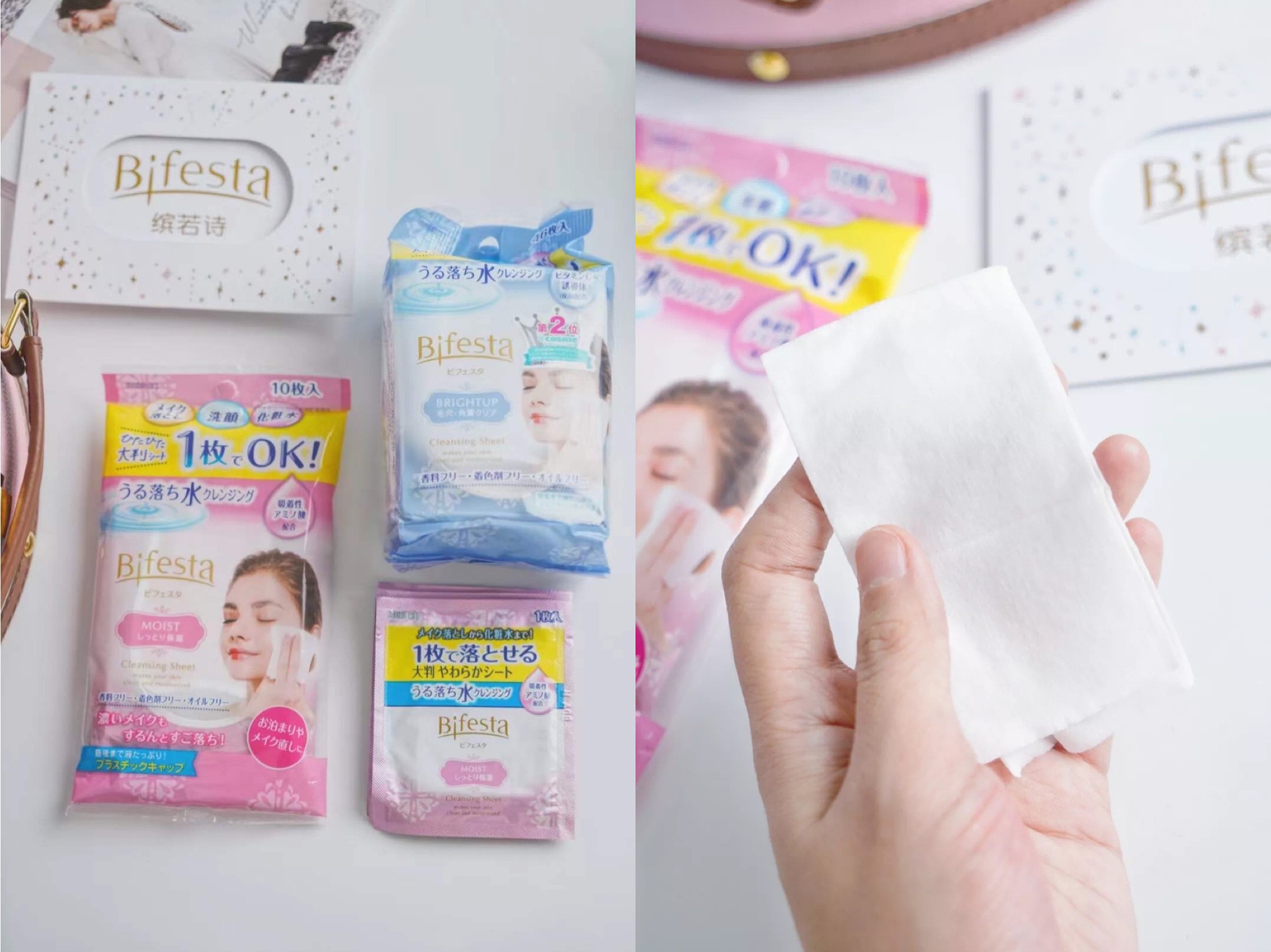 一千左右油性护肤品,一千以下的护肤品油痘肌推荐