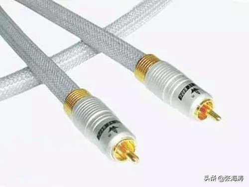 家庭影院布线的好还是不布线的好,家庭影院布线多粗